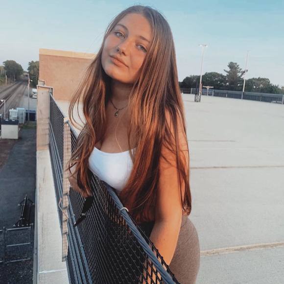 lanetorosian